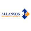 Allanson Insurance Agy Online