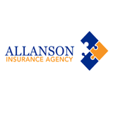 Allanson Insurance Agy Online icon