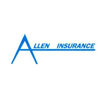 Allen Insurance Online