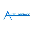Allen Insurance icon