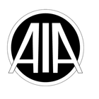 Allen Insurance icon
