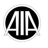 Allen Insurance icon