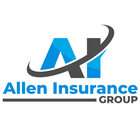 Allen Insurance icon