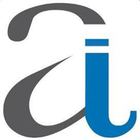 All Insurance icon