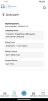 All Insurance screenshot 3