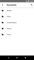 Alpine Insurance screenshot 2