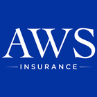 AWS Insurance 24/7 icon