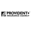 Provident Plus Ins APK