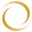 Apollo Insurance Services APK