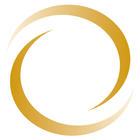 Apollo Insurance Services icon