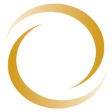 Apollo Insurance Services icon
