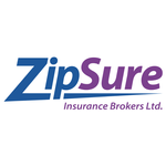 ZipSure.ca icon