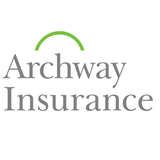 Archway Insurance Online APK