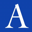 Arroyo Insurance Services