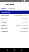 Arroyo Insurance Services screenshot 1