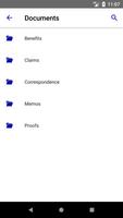 Arroyo Insurance Services screenshot 2