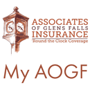 My AOGF-APK