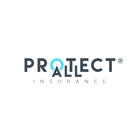 ProtectALL Insurance icon