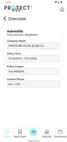 ProtectALL Insurance screenshot 3