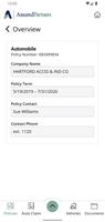 AP 24/7 AssuredPartners screenshot 3