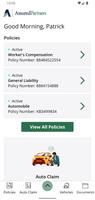 AP 24/7 AssuredPartners screenshot 1