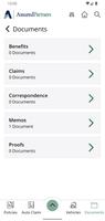 AP 24/7 AssuredPartners screenshot 2