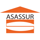 Asassur-APK