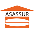 Asassur APK