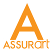 ASSURART