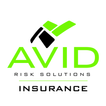 AVID Mobile