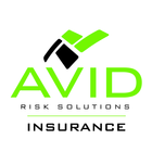 AVID Mobile icon