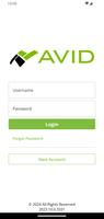 AVID Mobile poster