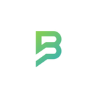 Bolas & Associates Online icon