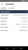 Bolas & Associates Online screenshot 1