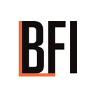 Boley Featherson Ins Online icon