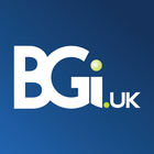 BGi.uk icon