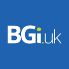 BGi.uk icon