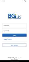 BGi.uk poster