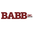 Babb 24/7 APK