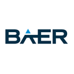 Baer Mobile