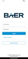 Baer Mobile poster