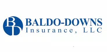 Baldo-Downs Insurance