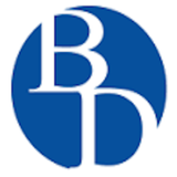 Baldo-Downs Insurance icon