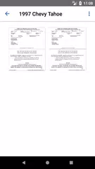 Baixar Baldo-Downs Insurance APK