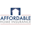 Affordable Home Insurance