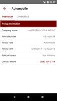 Affordable Home Insurance screenshot 1