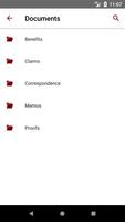 Affordable Home Insurance screenshot 2