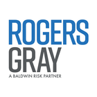 RogersGray icon