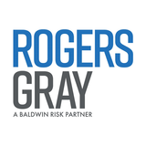 RogersGray icon