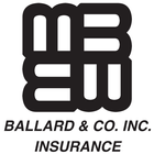 Ballard & Co Insurance icon